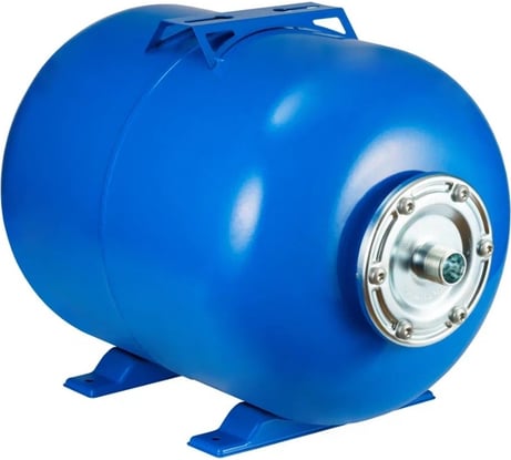 Гидроаккумулятор Г 50 ХИТ Джилекс 7108