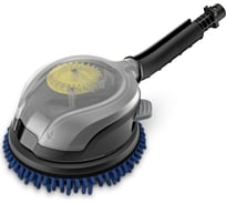 Щётка WB 120 Car&Bike Karcher 2.644-129.0