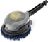 Щётка WB 120 Car&Bike Karcher 2.644-129.0 1