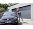 Щётка WB 120 Car&Bike Karcher 2.644-129.0 2