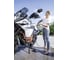 Щётка WB 120 Car&Bike Karcher 2.644-129.0 3