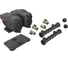 Комплект для SCALA1 Twin accessories set GAS Grundfos НС-1344180 1
