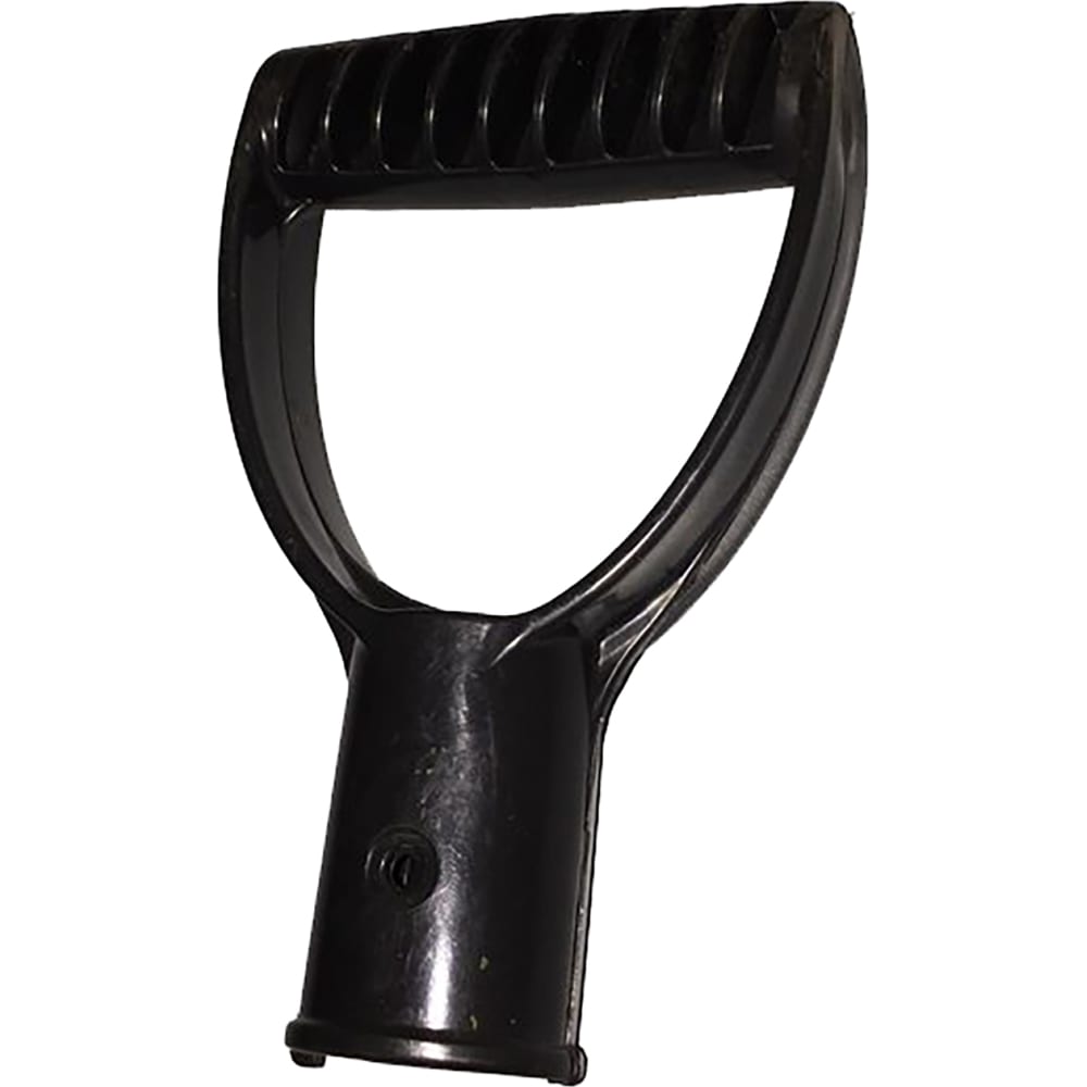  для лопаты 32 мм, черная КЭС 52 - выгодная цена, отзывы .