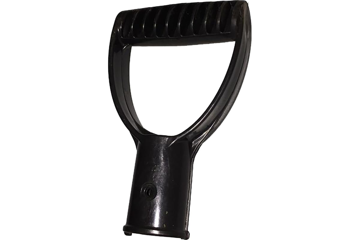  для лопаты 32 мм, черная КЭС 52 - выгодная цена, отзывы .