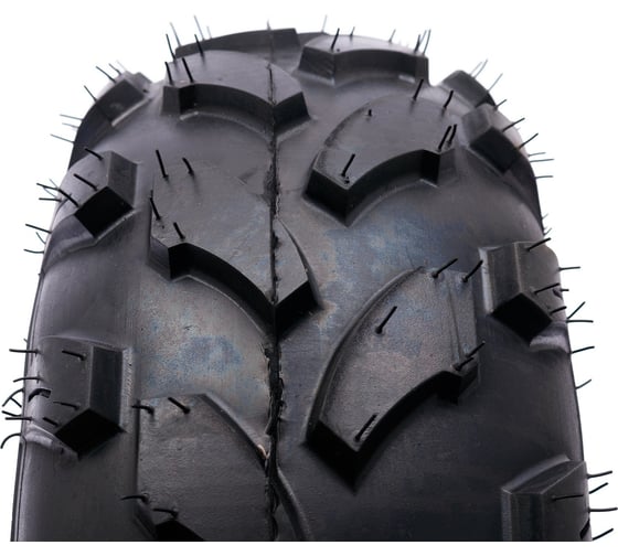 Колесо широкое 19x7-8 для культиватора ENIFIELD Колесо 19X7-8