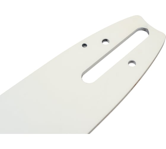 Шина (18" (45.7 см); шаг 3/8"; ширина паза 1.6 мм; 66 звеньев) для бензопилы STIHL MS240, 260, 270, 280, 290, 360 TORGWIN ES-183SLHD025