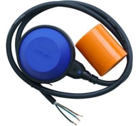 Поплавок-переключатель Беламос PW5