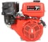 Двигатель бензиновый AE420-25 вал 25 мм, 14 л/с A-iPower 10006-01615-00 1