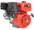Двигатель бензиновый AE420-25 вал 25 мм, 14 л/с A-iPower 10006-01615-00 2