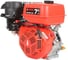 Двигатель бензиновый AE420-25 вал 25 мм, 14 л/с A-iPower 10006-01615-00 3