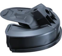 Защитный кожух для EBH253U Makita 452260-4