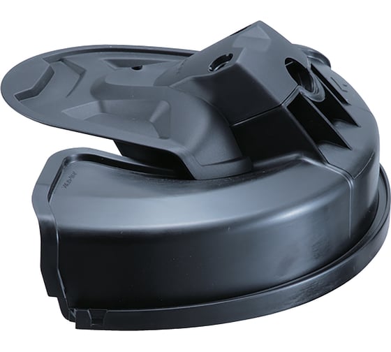 Защитный кожух для EBH253U Makita 452260-4 1