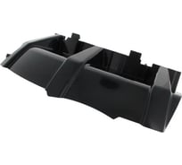 Пылеотражатель Makita DA00000526