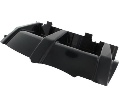 Пылеотражатель Makita DA00000526