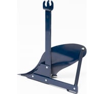 Приспособления для вспашки земли, аксессуары и насадки для мотоблоков и ...