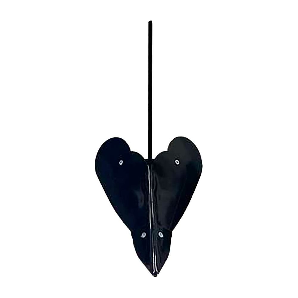 Окучник однорядный ОН для МК НЕВА Мототехника 005.03.0700-05 ...