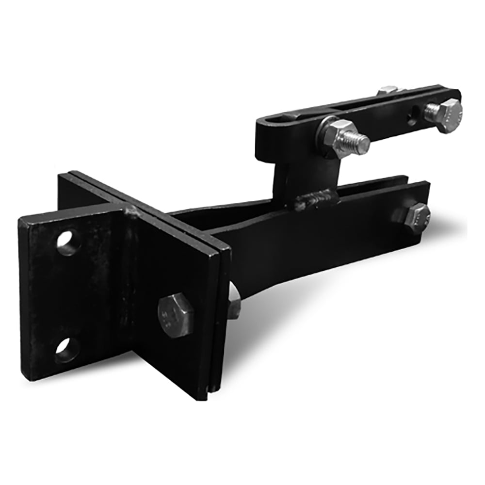 Сцепка Мини Н 3 регулировки НЕВА Мототехника 16.55.30.00.00 - выгодная ...