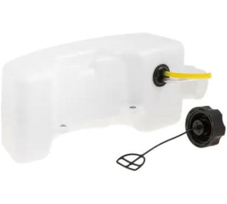 Бак топливный ECO GTP-X020