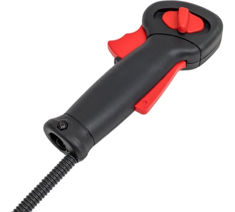 Ручка газа ECO GTP-X036