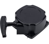 Стартер ECO GTP-X011