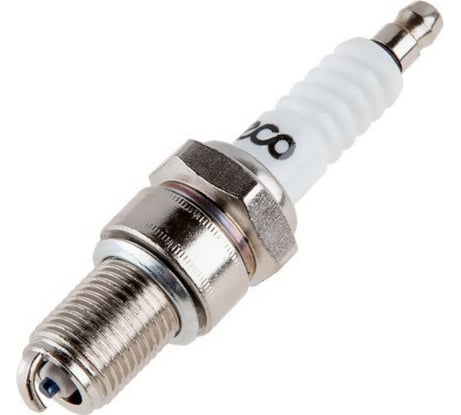 Свеча зажигания ECO GTP-X040