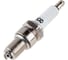 Свеча зажигания ECO GTP-X040 1