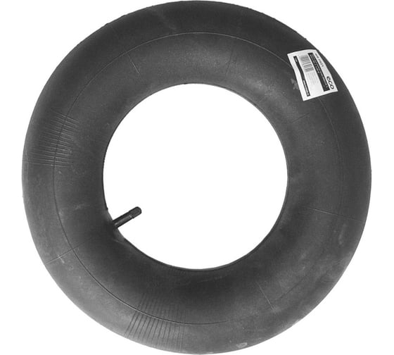 Камера для колеса 4.00-8" для тачек WB6418-1, WB6418S-2 ECO WB-P003 1
