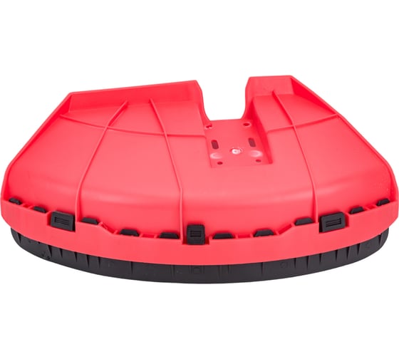 Защитный кожуx в сборе ECO GTP-X002 1