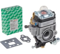 Карбюратор ECO GTP-X025