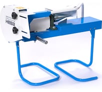 Дровокол НЕВА Мототехника DL80 4650002230491