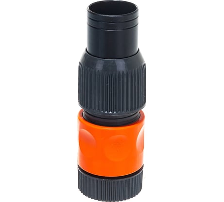 Комплект для подсоединения шланга 3/4” Gardena 01752-20.000.00