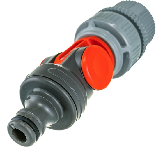 Штуцер шарнирный (1/2"-1") Gardena 02998-20.000.00