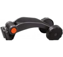 Колеса дополнительные для триммера Gardena 05310-20.000.00