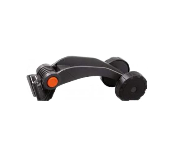 Колеса дополнительные для триммера Gardena 05310-20.000.00