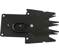 Нож запасной (8 см) Gardena 02345-20.000.00