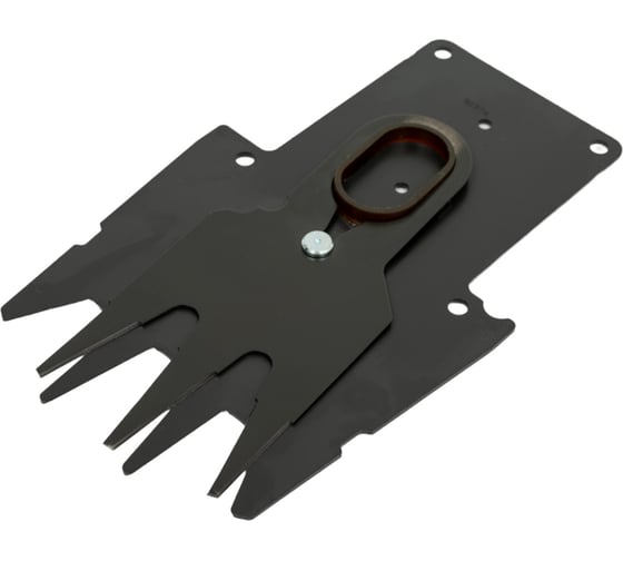 Нож запасной (8 см) Gardena 02345-20.000.00