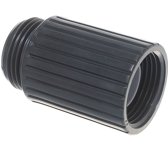 Фильтр с клапаном противотока 3/4" (19 мм) Gardena 01726-20.000.00