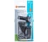 Фильтр с клапаном противотока 3/4" (19 мм) Gardena 01726-20.000.00 1