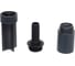 Фильтр с клапаном противотока 3/4" (19 мм) Gardena 01726-20.000.00 2