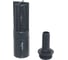 Фильтр с клапаном противотока 3/4" (19 мм) Gardena 01726-20.000.00 3