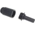 Фильтр с клапаном противотока 3/4" (19 мм) Gardena 01726-20.000.00 4