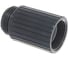 Фильтр с клапаном противотока 3/4" (19 мм) Gardena 01726-20.000.00 5