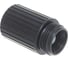 Фильтр с клапаном противотока 3/4" (19 мм) Gardena 01726-20.000.00 6