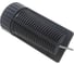 Фильтр с клапаном противотока 3/4" (19 мм) Gardena 01726-20.000.00 7