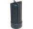 Фильтр с клапаном противотока 3/4" (19 мм) Gardena 01726-20.000.00 8