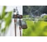 Распределитель двухканальный 3/4"-1" Gardena 08193-20.000.00 5