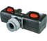 Распределитель двухканальный 3/4"-1" Gardena 08193-20.000.00 10