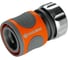 Коннектор Premium (1/2") Gardena 08166-20.000.00 1