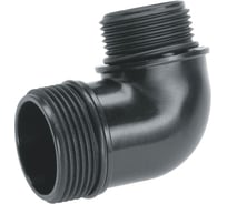Фитинг к погружному насосу (1" х 1") Gardena 01743-20.000.00
