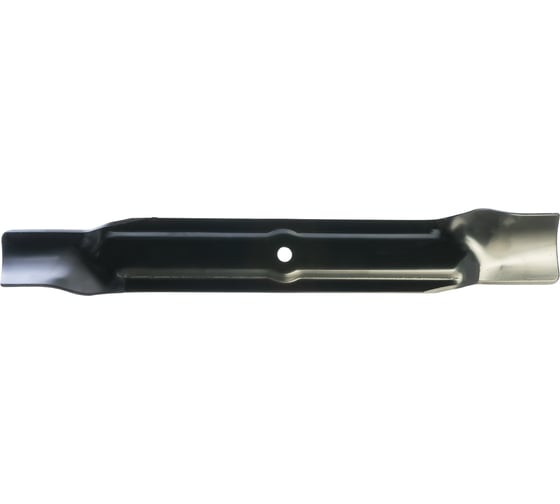Нож запасной для газонокосилки PowerMax 32 E Gardena 04080-20.000.00